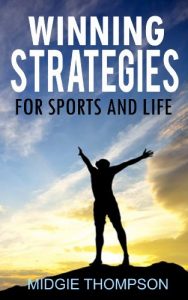 Baixar Winning Strategies for Sports and Life (English Edition) pdf, epub, eBook