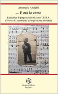 Baixar … E ora io canto (Italian Edition) pdf, epub, eBook