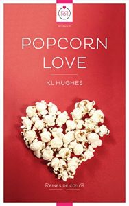 Baixar Popcorn Love (French Edition) pdf, epub, eBook