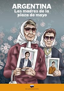 Baixar Las abuelas de la Plaza de Mayo (Spanish Edition) pdf, epub, eBook