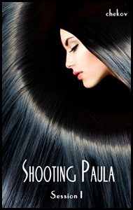 Baixar Shooting Paula – Session I: Eine voyeuristische Fantasie artet aus… (German Edition) pdf, epub, eBook