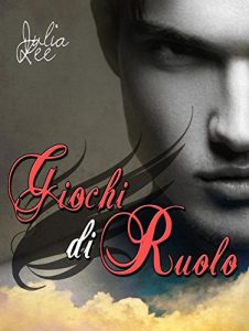Baixar Giochi di ruolo (Italian Edition) pdf, epub, eBook