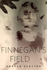 Baixar Finnegan’s Field: A Tor.Com Original pdf, epub, eBook