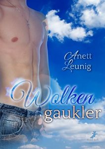 Baixar Wolkengaukler (German Edition) pdf, epub, eBook