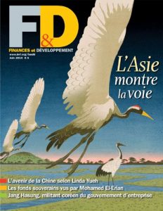 Baixar Finances et Developpment, Juin 2010: 47 pdf, epub, eBook