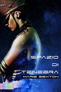 Baixar Spazio di tenebra (Italian Edition) pdf, epub, eBook