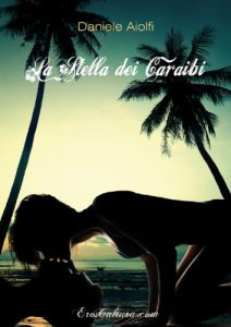 Baixar La Stella dei Caraibi pdf, epub, eBook