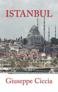 Baixar Istanbul (Italian Edition) pdf, epub, eBook