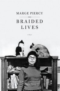 Baixar Braided Lives pdf, epub, eBook