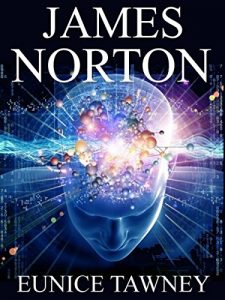 Baixar James Norton (English Edition) pdf, epub, eBook