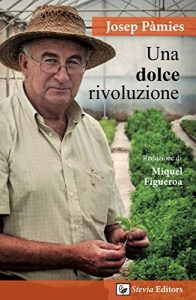 Baixar Una dolce rivoluzione (Italian Edition) pdf, epub, eBook