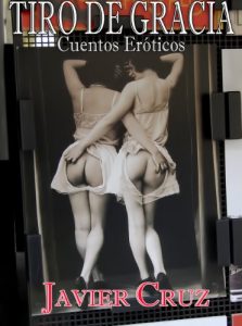 Baixar Tiro de Gracia (Spanish Edition) pdf, epub, eBook