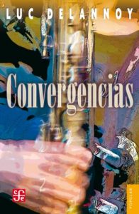 Baixar Convergencias. Encuentros y desencuentros en el jazz latino (Coleccion Popular (Fondo de Cultura Economica)) pdf, epub, eBook