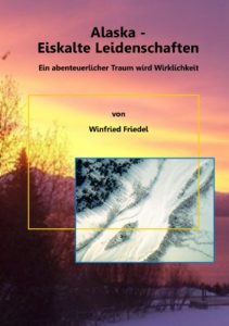 Baixar Alaska – Eiskalte Leidenschaften (German Edition) pdf, epub, eBook