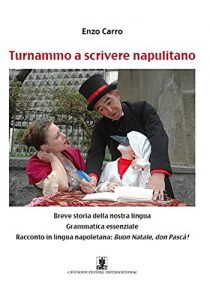 Baixar Turnammo a scrivere napulitano pdf, epub, eBook