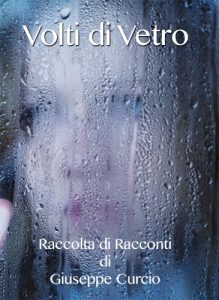 Baixar VOLTI DI VETRO: RACCOLTA DI RACCONTI (Italian Edition) pdf, epub, eBook