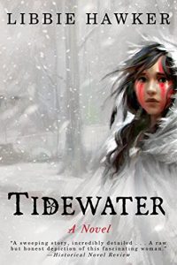 Baixar Tidewater: A Novel pdf, epub, eBook
