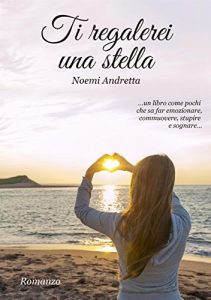 Baixar Ti regalerei una stella pdf, epub, eBook