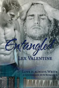 Baixar Entangled (English Edition) pdf, epub, eBook