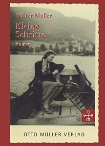 Baixar Kleine Schritte (German Edition) pdf, epub, eBook