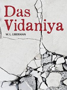 Baixar Dasvidaniya (English Edition) pdf, epub, eBook