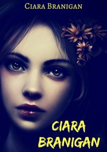 Baixar A thabhairt chun (Irish Edition) pdf, epub, eBook