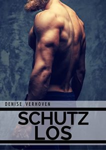 Baixar Schutzlos – Dem Elitesoldaten verfallen und ergeben – Erotische Kurzgeschichte (SM-Fantasien 4) (German Edition) pdf, epub, eBook