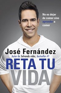Baixar Reta Tu Vida: No es dejar de comer SINO aprender a comer pdf, epub, eBook