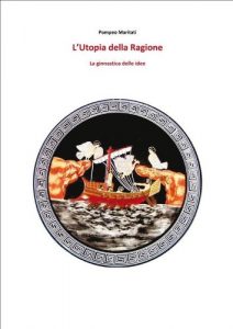 Baixar L’Utopia della Ragione pdf, epub, eBook