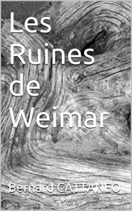 Baixar Les Ruines de Weimar (French Edition) pdf, epub, eBook