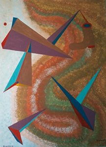 Baixar Du willst reich sein – so wisse als Ebook 120 Seiten (Selbstheilung) (German Edition) pdf, epub, eBook