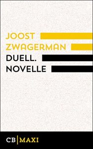 Baixar Duell pdf, epub, eBook