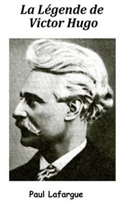 Baixar Victor Hugo (French Edition) pdf, epub, eBook