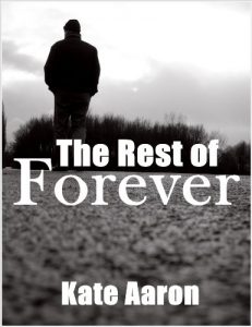 Baixar The Rest of Forever (English Edition) pdf, epub, eBook
