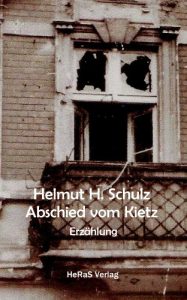 Baixar Abschied vom Kietz (German Edition) pdf, epub, eBook
