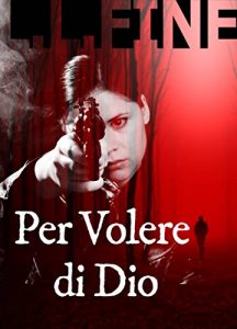 Baixar Per Volere Di Dio (Italian Edition) pdf, epub, eBook