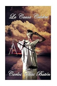 Baixar La Causa Celebre (Spanish Edition) pdf, epub, eBook