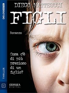 Baixar Figli (Odissea Digital) pdf, epub, eBook