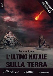 Baixar L’ultimo Natale sulla Terra – versione integrale pdf, epub, eBook