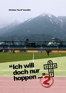 Baixar Ich will doch nur hoppen…2: Groundhoppingberichte (German Edition) pdf, epub, eBook