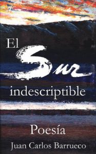 Baixar El Sur Indescriptible (Spanish Edition) pdf, epub, eBook
