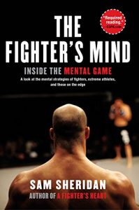 Baixar The Fighter’s Mind pdf, epub, eBook