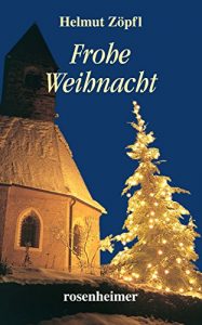 Baixar Frohe Weihnacht (German Edition) pdf, epub, eBook