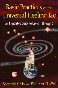 Baixar Basic Practices of the Universal Healing Tao: An Illustrated Guide to Levels 1 through 6 pdf, epub, eBook