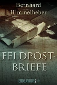 Baixar Feldpostbriefe (German Edition) pdf, epub, eBook