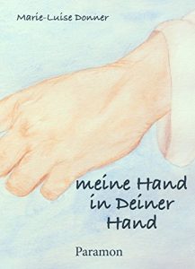 Baixar Meine Hand in deiner Hand pdf, epub, eBook