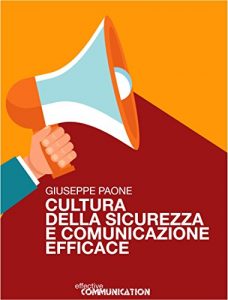 Baixar CULTURA DELLA SICUREZZA E COMUNICAZIONE EFFICACE (Italian Edition) pdf, epub, eBook