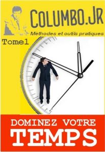 Baixar DOMINEZ VOTRE TEMPS (L’ art d’entreprendre t. 1) (French Edition) pdf, epub, eBook