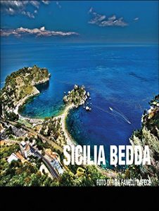 Baixar Sicilia Bedda (Cataloghi d’arte) pdf, epub, eBook