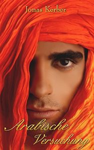 Baixar Arabische Versuchung [Gay Romance] (German Edition) pdf, epub, eBook